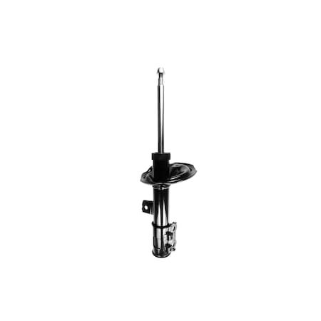 Fcs Struts Suspension Strut Assembly, 333355L 333355L